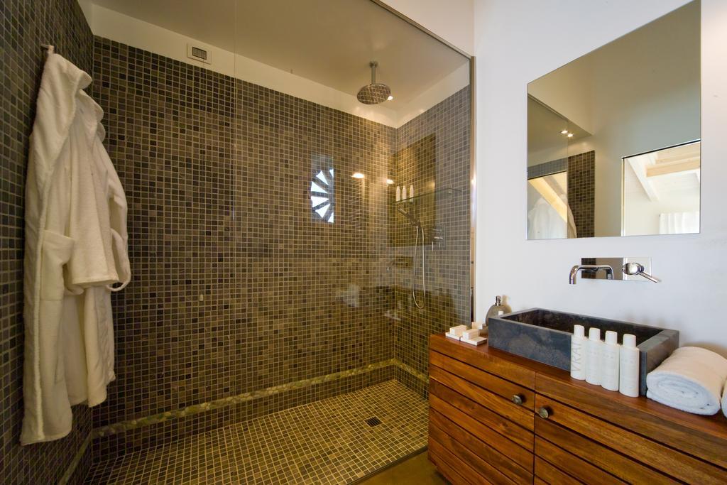 Le Vigne Della Duchessa Country Resort Soliera Room photo