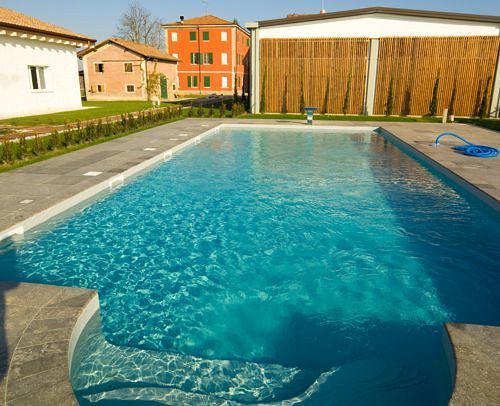 Le Vigne Della Duchessa Country Resort Soliera Exterior photo